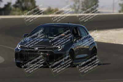 media/May-25-2025-Lotus Club Golden Gate (Sun) [[681474f0a2]]/Advanced Group/Turn 3/